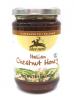 Alce Nero Italian Chestnut Honey